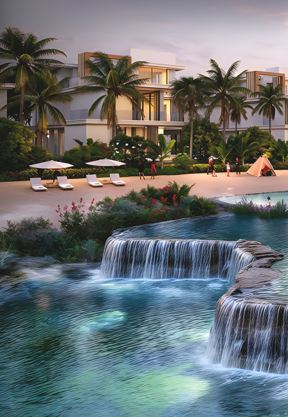 Damac Island (14)